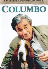 Columbo - Saison 10