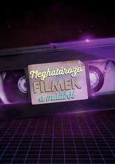 Meghatározó karácsonyi filmek a múltból