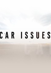 Car Issues