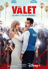 The Valet