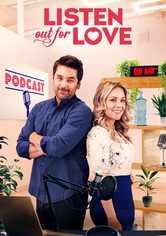 El sonido del amor (Listen Out for Love)