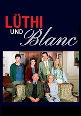 Lüthi und Blanc