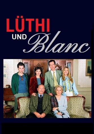 Staffel 8
