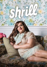 Shrill - Season 2