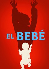 El bebé