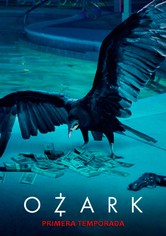 Ozark