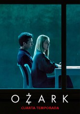 Ozark - Temporada 4