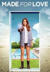 Made for Love - MADE FOR LOVE (TV) - SEASON 02