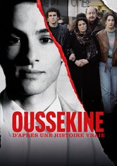 Oussekine - Saison 1