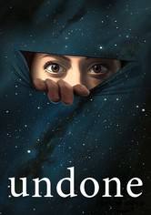 Undone