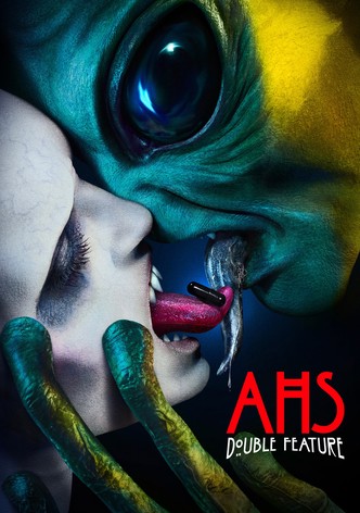 American horror story season hot sale 8 watch online free