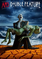 Uma História de Horror Americana