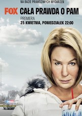 Cała prawda o Pam