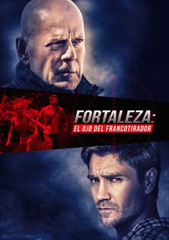 La fortaleza 2