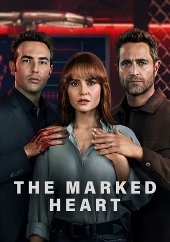 The Marked Heart