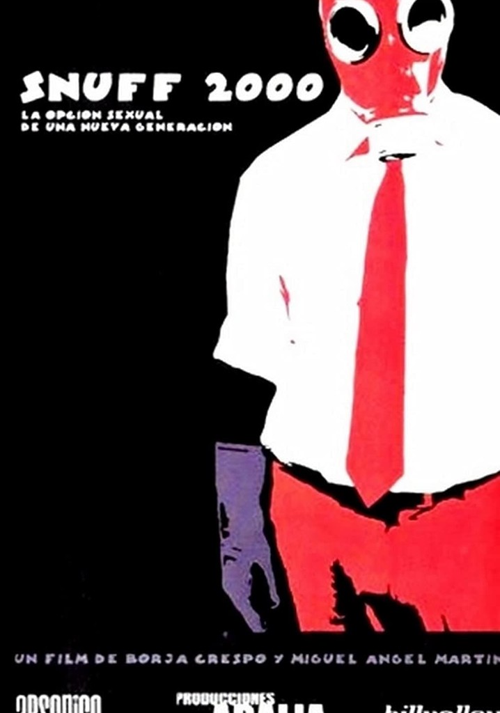 Snuff 2000