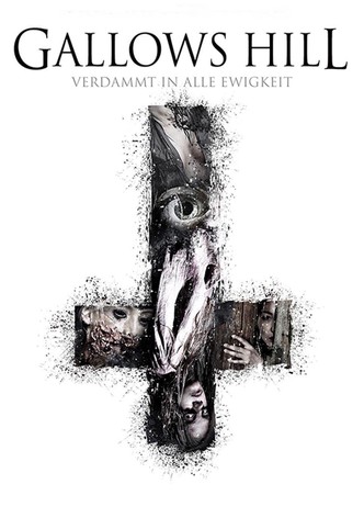 Gallows Hill