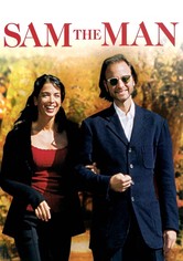 Sam the Man