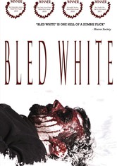 Bled White