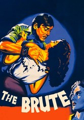 The Brute