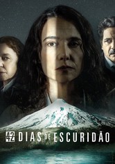 42 Dias de Escuridão