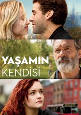 Yaşamın Kendisi