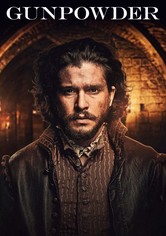 Gunpowder - Season 1