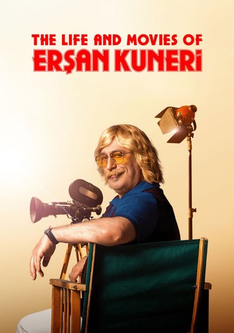 Erşan Kuneri