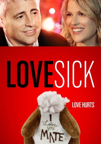 Lovesick