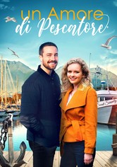 Un amore di pescatore