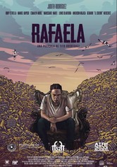 Rafaela
