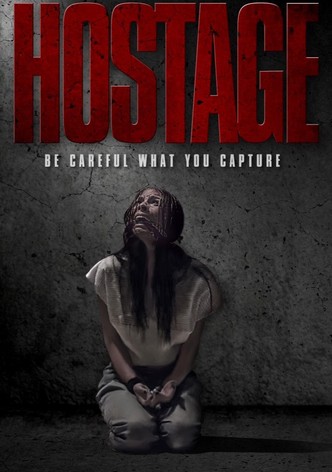 Hostage