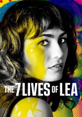 The 7 Lives of Lea - Season 1
