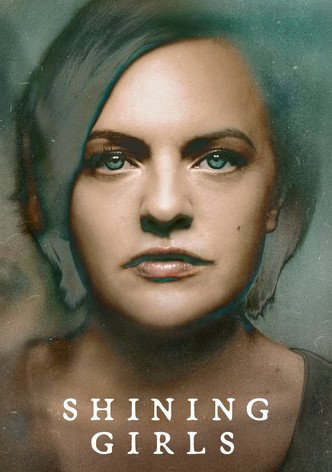 Saison 1