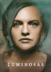 Las luminosas