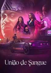 União de Sangue