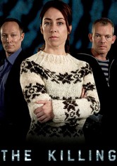 The Killing