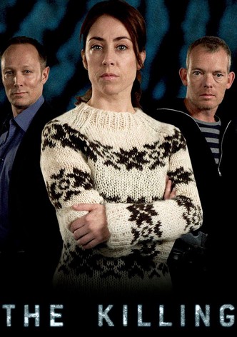 The Killing