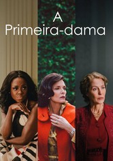 A Primeira-Dama