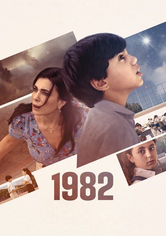 1982