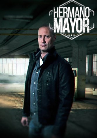 Hermano Mayor