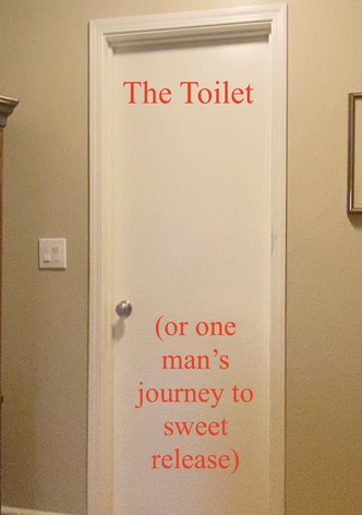 The Toilet