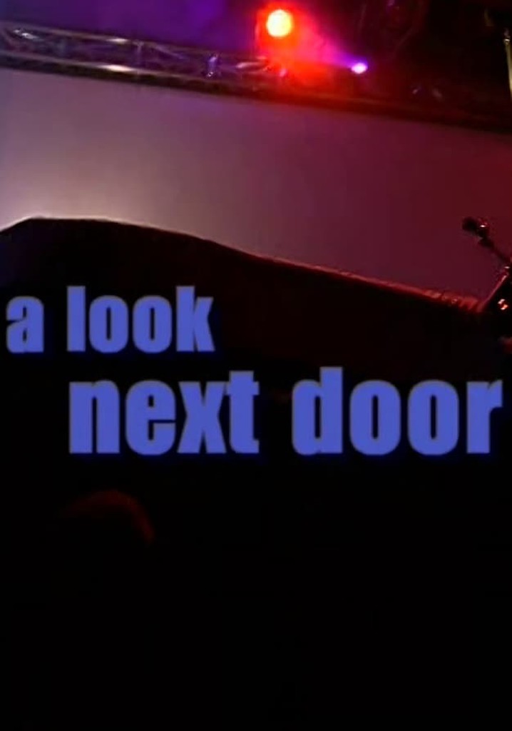 Making of 'The Girl Next Door': A Look Next Door