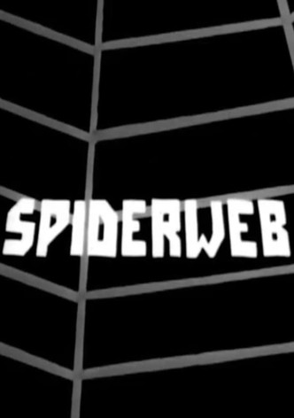 Spiderweb