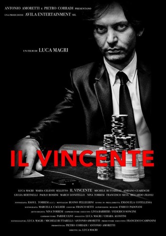 Il Vincente