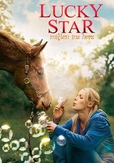 Lucky Star - Mitten ins Herz