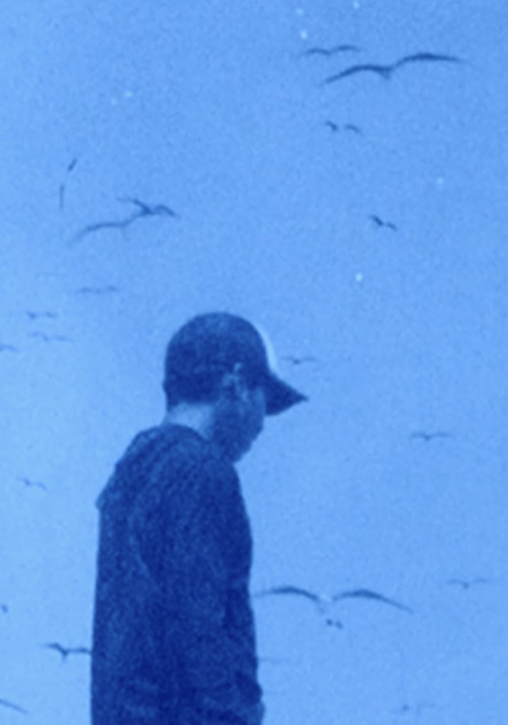 open sky / open sea / open ground