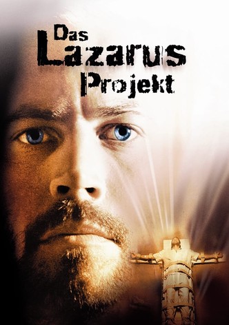 Das Lazarus Projekt