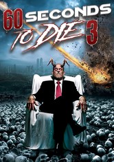60 Seconds to Die 3