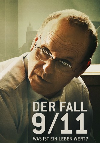 Der Fall 9/11